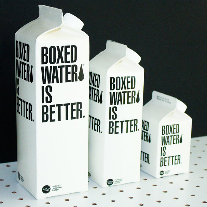 The Art of Motion Design in Modern Interfaces