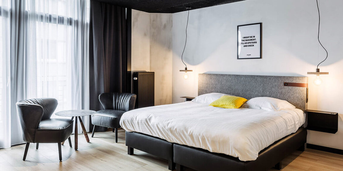 OWL — Brand Identity